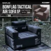 BONFLAG Tactical Air Sofa 1P