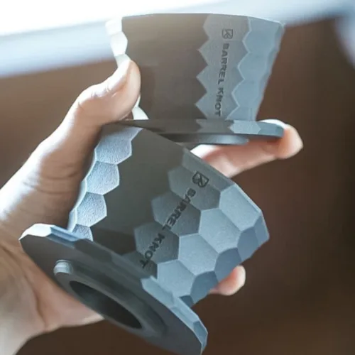 Alternative view of 🇯🇵Barrel_knot japan Dripper coffee🇯🇵