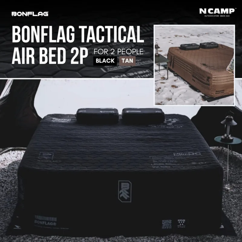 Bonflag-Tactical-Air-Bed-2P-1-