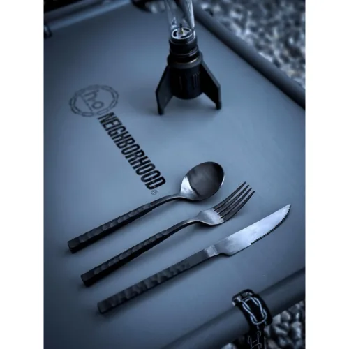 Alternative view of 🇹🇼Brilliance Taiwan🇹🇼