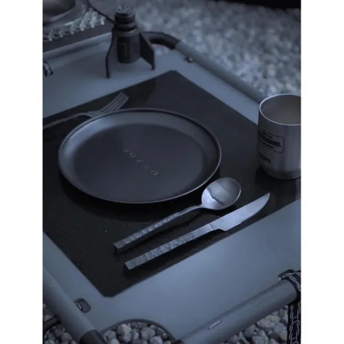 🇹🇼Brilliance Taiwan🇹🇼