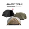 🇰🇷Brooklyn Works Roi Tent ver.2🇰🇷