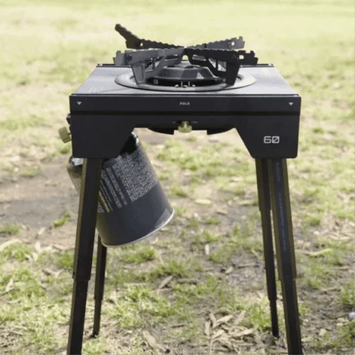 Buenofe igt burner strong salt-1