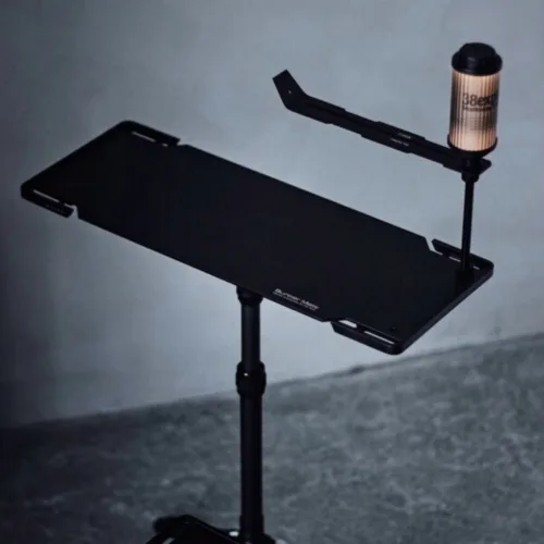 🇹🇼Buteo Fortress accompanying table🇹🇼