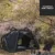 Tent + Ground Sheet