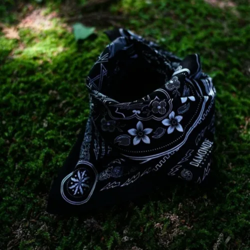 Alternative view of 🇯🇵DAMONDE EQUIPMENT BANDARA🇯🇵