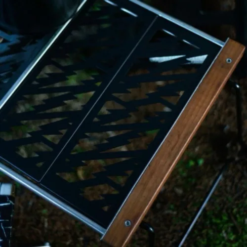 🇯🇵DAMONDE EQUIPMENT GD2 0.5 UNIT - 1 UNIT🇯🇵