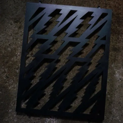 Alternative view of 🇯🇵DAMONDE EQUIPMENT GD2🇯🇵