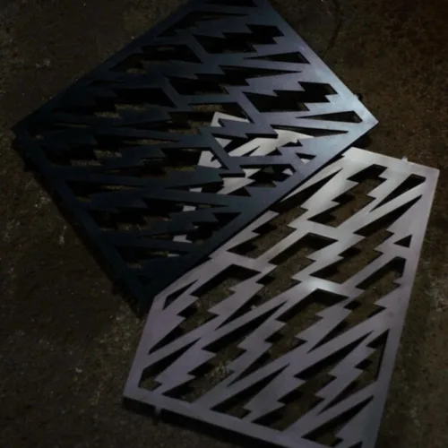 🇯🇵DAMONDE EQUIPMENT GD2🇯🇵