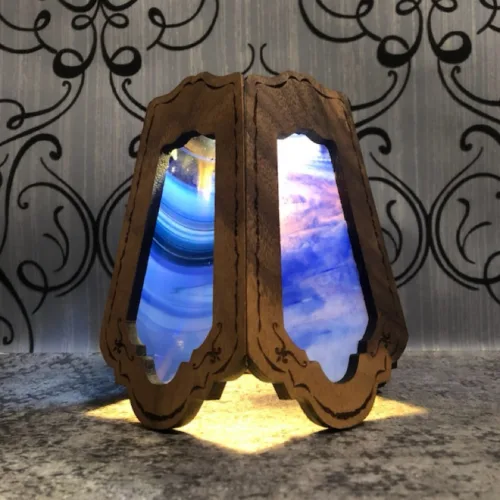 ❗️Ready to ship❗️🇯🇵Dapple Born Japan🇯🇵 – N CAMP STORE