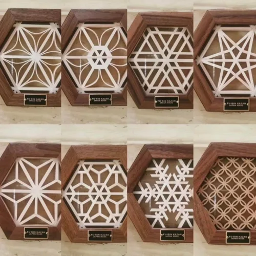 🇯🇵Furinkazan made in Japan🇯🇵