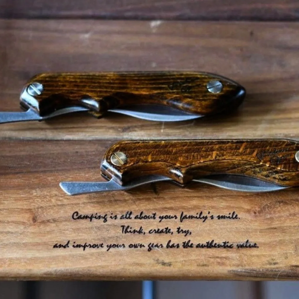 GNU漆　URUSHI CRAFT HORN KEYAKI ヌー GNU URUSHI CRAFT HORN KEYAKI ヌー 漆