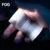 FOG