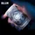 BLUR