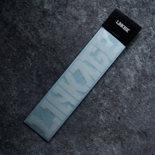 🇯🇵KAZE_TO_MORI™ LINKAGE THE STICKER🇯🇵