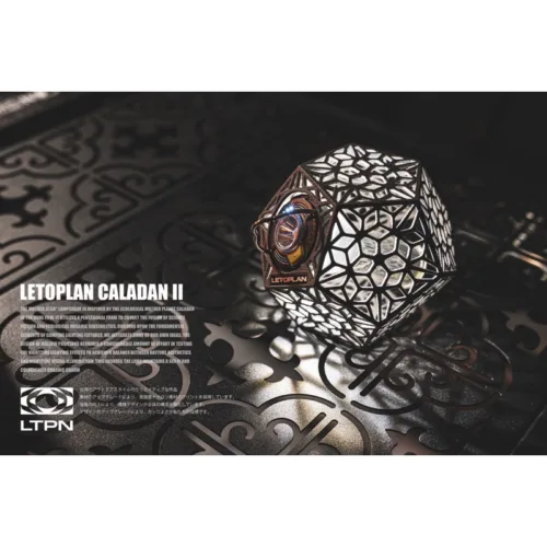 🇹🇼Letoplan taiwan🇹🇼