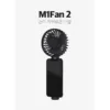 🇰🇷M-FAN M1fan2 korea Logo N CAMP🇰🇷