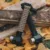 Coyote Hammer