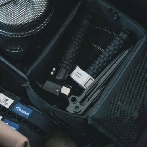 Alternative view of 🇯🇵MIGRATRAIL | Evolutionary Hammer | Variant Hammer | A small amount🇯🇵