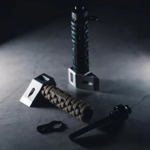 🇯🇵MIGRATRAIL | Evolutionary Hammer | Variant Hammer | A small amount🇯🇵