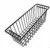 Basket 0.5 unit