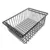 Basket 1 unit