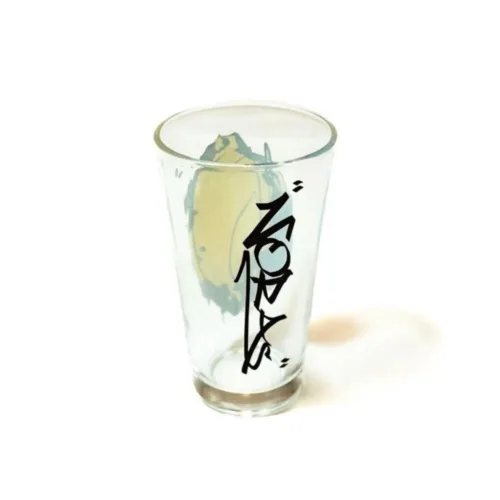 Alternative view of 🇯🇵NORAs LemonGlass🇯🇵