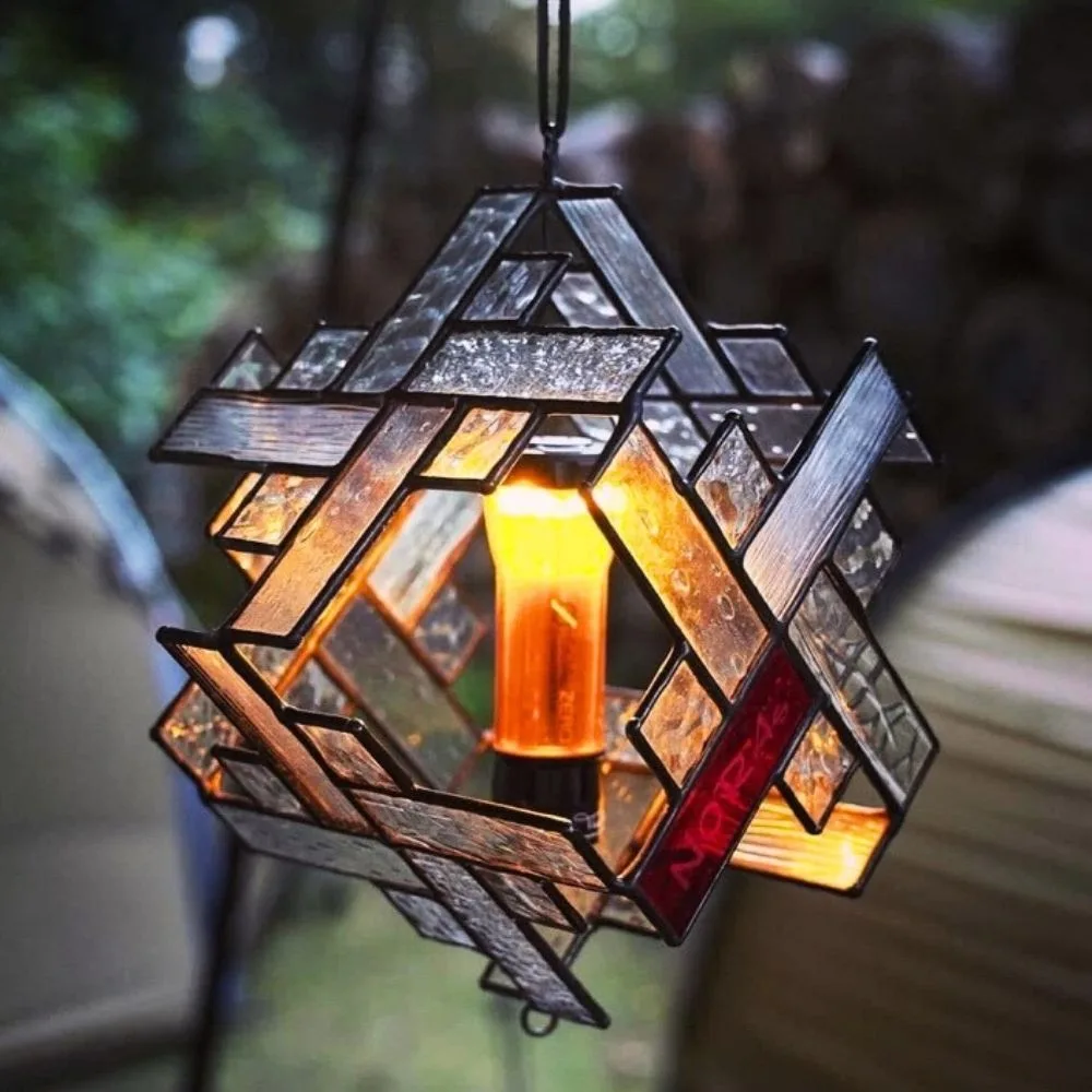 🇯🇵Noras Japan Shade S🇯🇵 – N CAMP STORE