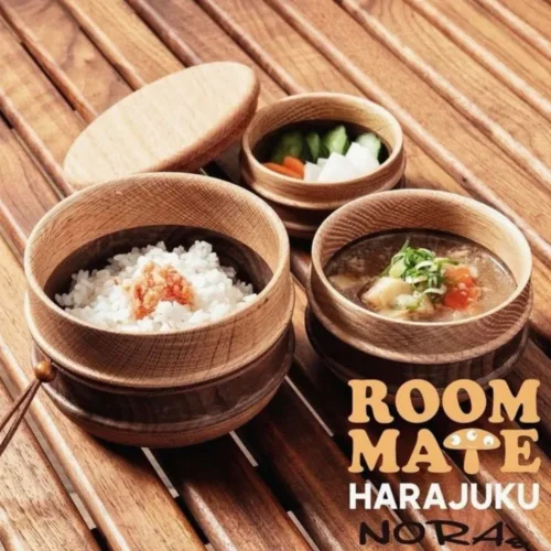 🇯🇵Noras Japan food cup🇯🇵