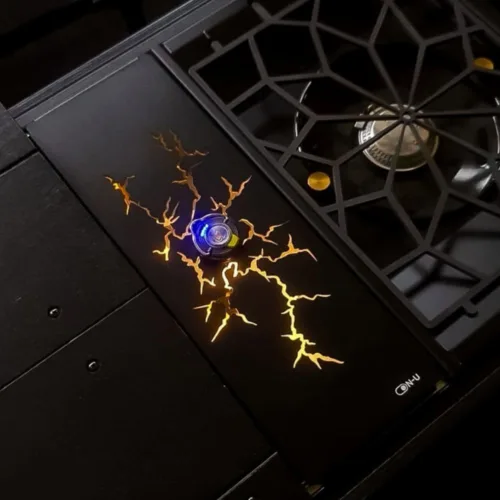 🇰🇷ON_U.LIFE top 0.5 - 1 unit igt🇰🇷