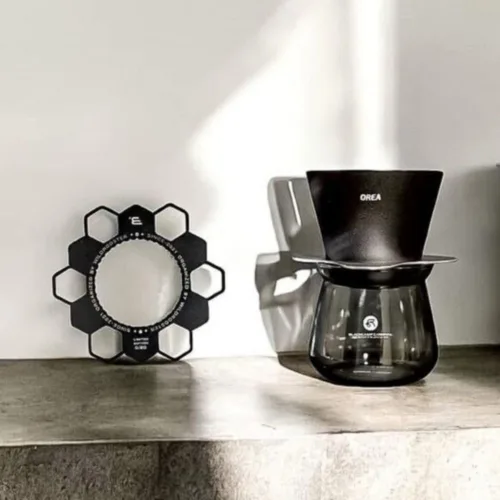 Alternative view of 🏴󠁧󠁢󠁥󠁮󠁧󠁿Orea x Wildrooster🇹🇼