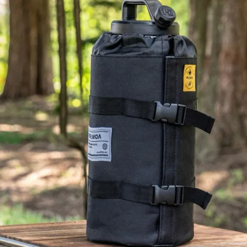 🇰🇷Pilmoa E4000 pouch bag🇰🇷