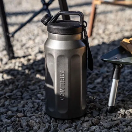 🇰🇷Pilmoa Large Capacity Tumbler E2000🇰🇷