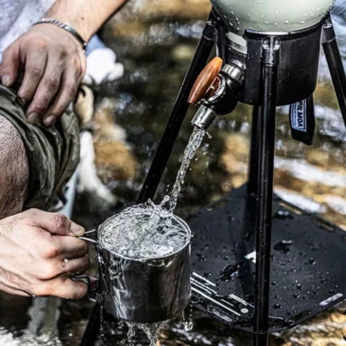 Alternative view of 🇰🇷Pilmoa cup E500MU🇰🇷