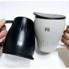 🇰🇷Pilmoa korea Mug Tumbler U473MU🇰🇷