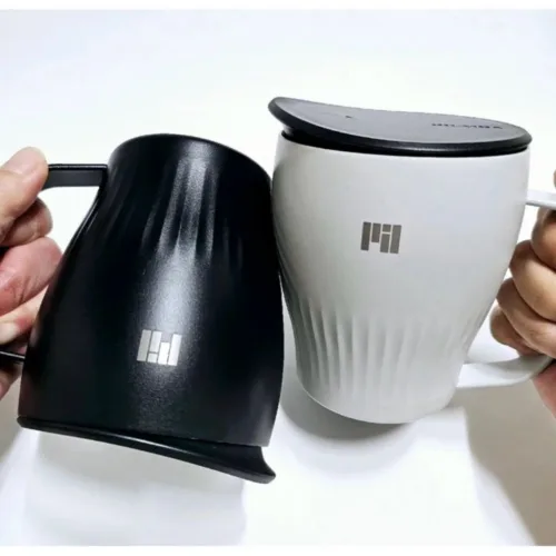 🇰🇷Pilmoa korea Mug Tumbler U473MU🇰🇷
