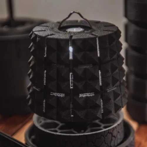 🇯🇵R3 LABO JAPAN GOALZERO🇯🇵