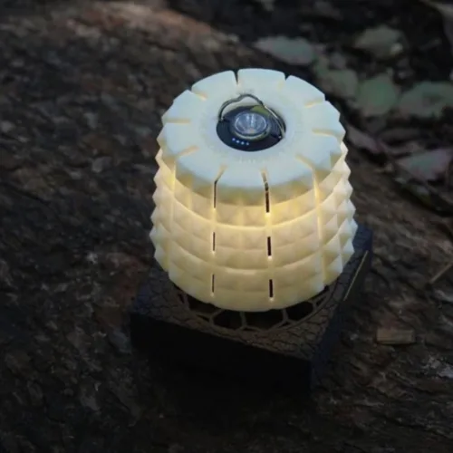 Alternative view of 🇯🇵R3 LABO JAPAN GOALZERO🇯🇵