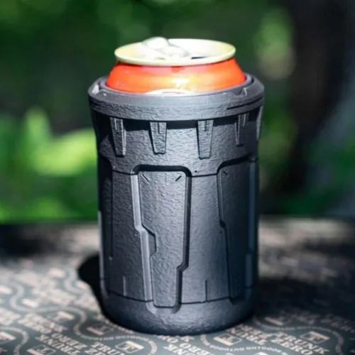 🇯🇵R3LBO LIQUID BARREL🇯🇵