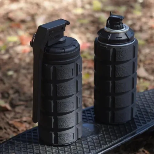 Alternative view of 🇯🇵R3LBO MAG COVER 250🇯🇵