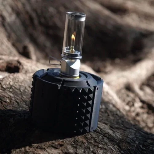 🇯🇵R3LBO MAG ODPOT 250🇯🇵