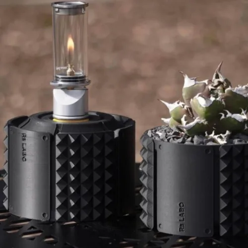 Alternative view of 🇯🇵R3LBO MAG ODPOT 250🇯🇵