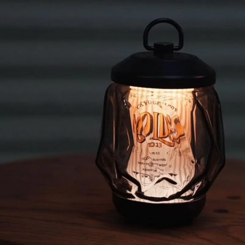 🇯🇵Studiowad GlobePod🇯🇵 – N CAMP STORE