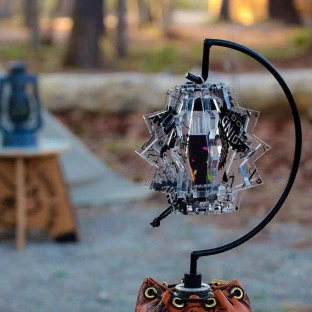 🇯🇵Studiowad MoonRider ASINOBASE set Black🇯🇵 – N CAMP STORE