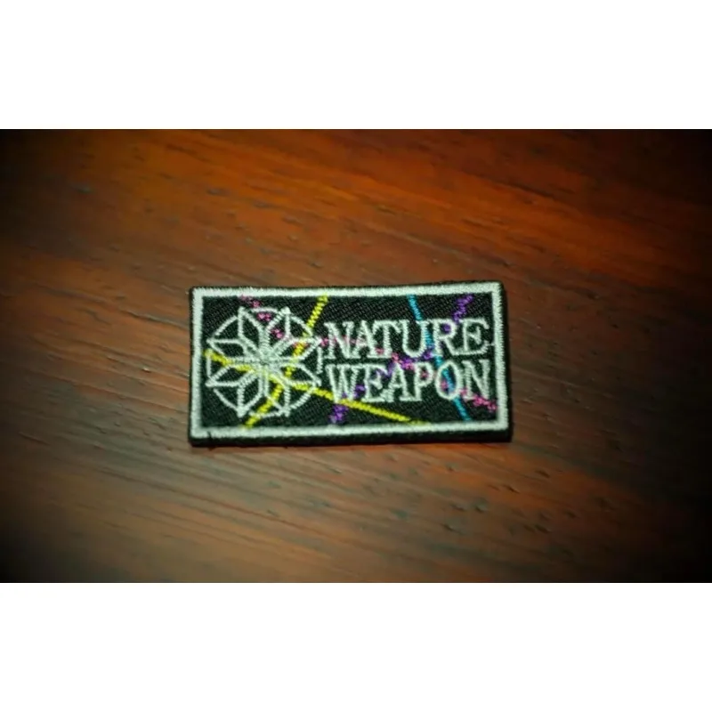 🇯🇵Tknk_products x Natureweapon🇯🇵 - Image 6