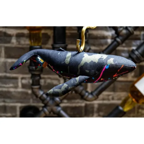 Alternative view of 🇯🇵Tknk_products x Natureweapon🇯🇵