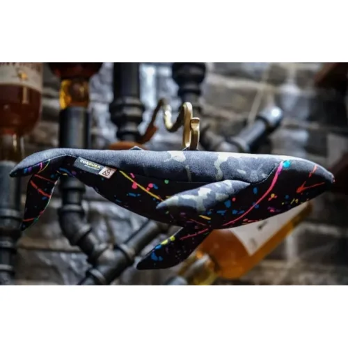 🇯🇵Tknk_products x Natureweapon🇯🇵