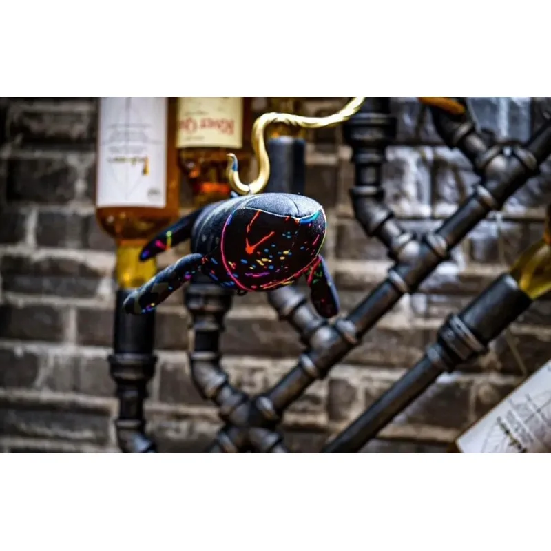 🇯🇵Tknk_products x Natureweapon🇯🇵 - Image 8