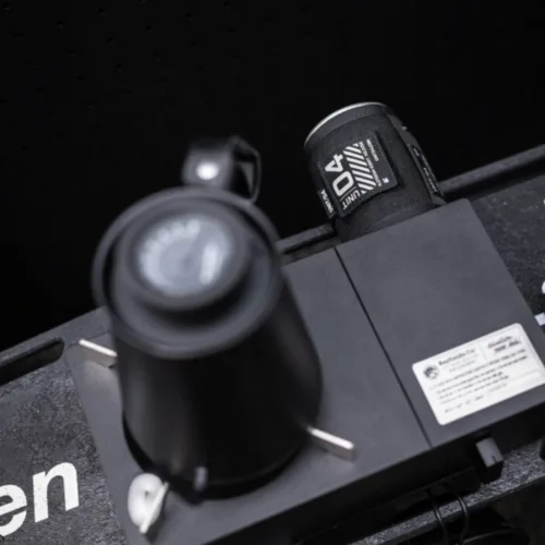 Alternative view of 🇰🇷UNIT/04® GCC / CB.H V2🇰🇷