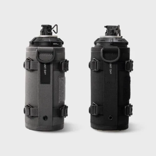 🇰🇷UNIT/04® GCC / CB220 V2.5🇰🇷